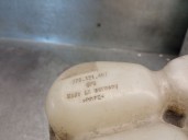 Recambio de deposito expansion para volkswagen touareg (7p5, 7p6) 3.0 v6 tdi referencia OEM IAM 7P0121407  