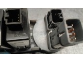 Recambio de mando luces salpicadero para hyundai i10 1.2 cat referencia OEM IAM 201004787  