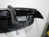 Recambio de salpicadero para audi a6 c7 (4g2, 4gc) 3.0 tdi quattro referencia OEM IAM 4G1857001B 4G1857001B 