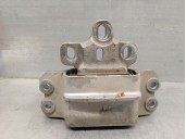 Recambio de soporte cambio para audi a3 (8p1) 2.0 tdi referencia OEM IAM 1K0199555T 1K0199555T 