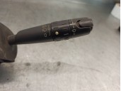 Recambio de mando luces para citroën xantia berlina 1.9 turbodiesel referencia OEM IAM 96132773ZL 96251933ZL 