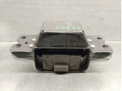 Recambio de soporte cambio para audi a3 (8p1) 2.0 tdi referencia OEM IAM 1K0199555T 1K0199555T 