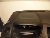 Recambio de salpicadero para peugeot partner furgoneta/monovolumen (k9 partner furgoneta/monovolumen (k9 referencia OEM IAM NEG
