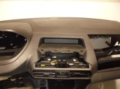 Recambio de salpicadero para peugeot partner furgoneta/monovolumen (k9 partner furgoneta/monovolumen (k9 referencia OEM IAM NEG