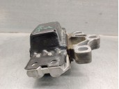 Recambio de soporte cambio para audi a3 (8p1) 2.0 tdi referencia OEM IAM 1K0199555T 1K0199555T 