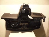 Recambio de salpicadero para peugeot partner furgoneta/monovolumen (k9 partner furgoneta/monovolumen (k9 referencia OEM IAM NEG