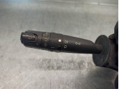 Recambio de mando luces para citroën xantia berlina 1.9 turbodiesel referencia OEM IAM 96132773ZL 96251933ZL 