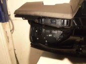 Recambio de salpicadero para peugeot partner furgoneta/monovolumen (k9 partner furgoneta/monovolumen (k9 referencia OEM IAM  NEG