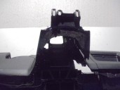 Recambio de salpicadero para peugeot partner furgoneta/monovolumen (k9 partner furgoneta/monovolumen (k9 referencia OEM IAM  NEG