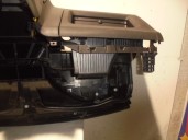 Replacement dashboard for Peugeot Partner van/MPV (K9 Partner van/MPV (K9 OEM IAM reference NEG