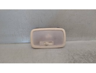 Recambio de luz interior para hyundai i10 1.2 cat referencia OEM IAM 928502H000  