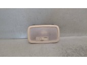 Recambio de luz interior para hyundai i10 1.2 cat referencia OEM IAM 928502H000  