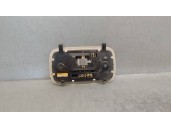 Recambio de luz interior para hyundai i10 1.2 cat referencia OEM IAM 928502H000  