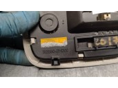 Recambio de luz interior para hyundai i10 1.2 cat referencia OEM IAM 928502H000  