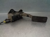 Recambio de potenciometro pedal para hyundai i30 1.6 crdi cat referencia OEM IAM 327002B300 32700XXXXX 