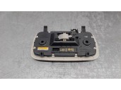 Recambio de luz interior para hyundai i10 1.2 cat referencia OEM IAM 928502H000  