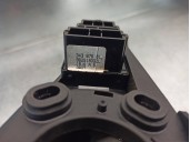 Recambio de mando luces para citroën xantia berlina 1.9 turbodiesel referencia OEM IAM 96132773ZL 96251933ZL 