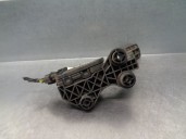 Recambio de potenciometro pedal para hyundai i30 1.6 crdi cat referencia OEM IAM 327002B300 32700XXXXX 