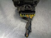 Recambio de potenciometro pedal para hyundai i30 1.6 crdi cat referencia OEM IAM 327002B300 32700XXXXX 