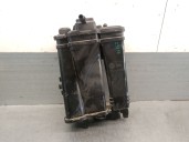 Recambio de filtro carbono activo para skoda scala (nw1) 1.0 tsi referencia OEM IAM 2Q0201801A 2Q0201801A 