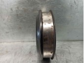 Recambio de polea cigueñal para mercedes-benz clase sl (w129) 300 (129.061) referencia OEM IAM 1032050510 