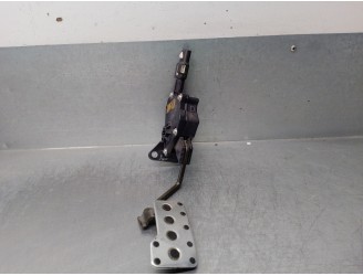 Recambio de potenciometro pedal para lexus is 200 (ds2/is2) d-cat referencia OEM IAM 7811053040 ACELERADOR 