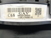 Recambio de cuadro instrumentos para hyundai i30 1.6 crdi cat referencia OEM IAM 940332R200 1100176560 