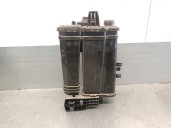 Recambio de filtro carbono activo para skoda scala (nw1) 1.0 tsi referencia OEM IAM 2Q0201801A 2Q0201801A 