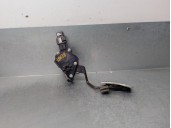 Recambio de potenciometro pedal para lexus is 200 (ds2/is2) d-cat referencia OEM IAM 7811053040 ACELERADOR 