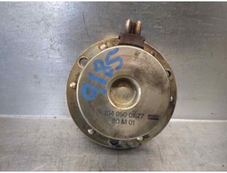 Recambio de valvula para mercedes-benz clase sl (w129) 300 (129.061) referencia OEM IAM 1040500177 