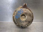 Recambio de valvula para mercedes-benz clase sl (w129) 300 (129.061) referencia OEM IAM 1040500177 