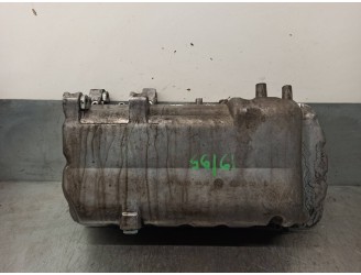 Recambio de carter para peugeot 307 break / sw (s1) sw pack referencia OEM IAM 9642134480  