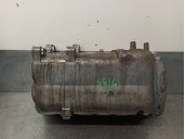 Recambio de carter para peugeot 307 break / sw (s1) sw pack referencia OEM IAM 9642134480  