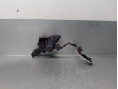 Recambio de potenciometro pedal para lexus is 200 (ds2/is2) d-cat referencia OEM IAM 7811053040 ACELERADOR 