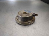 Recambio de valvula para mercedes-benz clase sl (w129) 300 (129.061) referencia OEM IAM 1040500177 