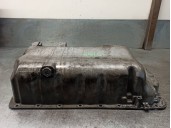 Recambio de carter para peugeot 307 break / sw (s1) sw pack referencia OEM IAM 9642134480  