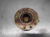 Recambio de valvula para mercedes-benz clase sl (w129) 300 (129.061) referencia OEM IAM 1040500177 