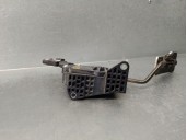Recambio de potenciometro pedal para lexus is 200 (ds2/is2) d-cat referencia OEM IAM 7811053040 ACELERADOR 