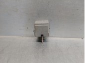 Recambio de rele para mercedes-benz clase v (w447) referencia OEM IAM A0025428719 4RA0079310 HELLA