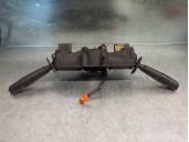 Recambio de mando luces para citroën xantia berlina 1.9 turbodiesel referencia OEM IAM 96132773ZL 96251933ZL 