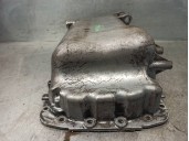 Recambio de carter para peugeot 307 break / sw (s1) sw pack referencia OEM IAM 9642134480  