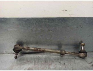 Recambio de bieleta estabilizadora delantera derecha para mercedes-benz clase sl (w129) 300 (129.061) referencia OEM IAM A129330