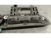 Recambio de maneta exterior delantera izquierda para hyundai i10 1.2 cat referencia OEM IAM 826500X000CA  5 PUERTAS