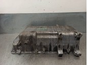 Recambio de carter para peugeot 307 break / sw (s1) sw pack referencia OEM IAM 9642134480  