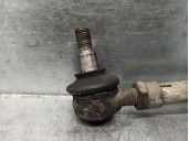 Replacement front right stabilizer link for Mercedes-Benz SL-Class (W129) 300 (129.061) OEM IAM reference A129330