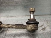 Replacement front right stabilizer link for Mercedes-Benz SL-Class (W129) 300 (129.061) OEM IAM reference A129330
