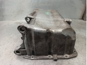 Recambio de carter para peugeot 307 break / sw (s1) sw pack referencia OEM IAM 9642134480  