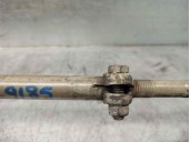 Replacement front right stabilizer link for Mercedes-Benz SL-Class (W129) 300 (129.061) OEM IAM reference A129330