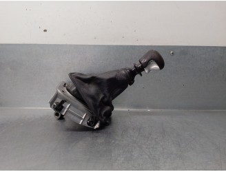 Recambio de palanca cambio para lexus is 200 (ds2/is2) d-cat referencia OEM IAM 3350453070C0 