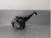 Recambio de palanca cambio para lexus is 200 (ds2/is2) d-cat referencia OEM IAM 3350453070C0 